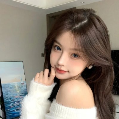 失乐园3：炼狱