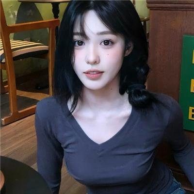 大八卦粤语