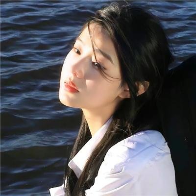 离婚后,我成了顶流