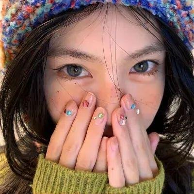 谎言的摇篮
