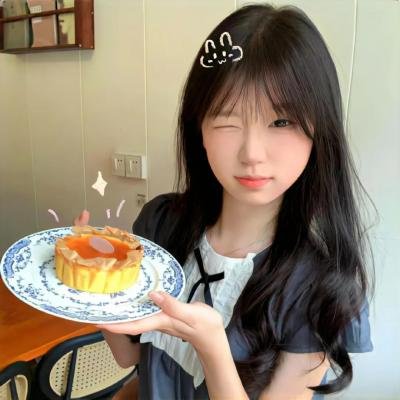 恋爱噬言