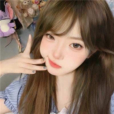 蛇杀手