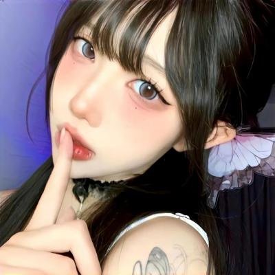 少年如歌